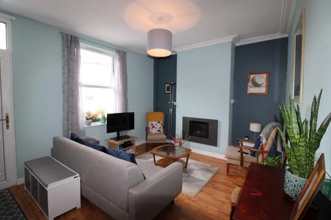 138 Devon Road, Bristol, BS5 6ED