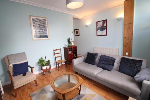 138 Devon Road, Bristol, BS5 6ED