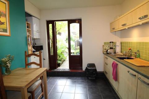 138 Devon Road, Bristol, BS5 6ED