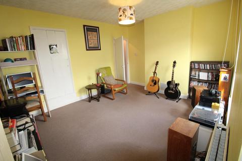 138 Devon Road, Bristol, BS5 6ED