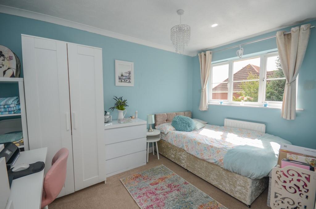 Bedroom 2.jpg