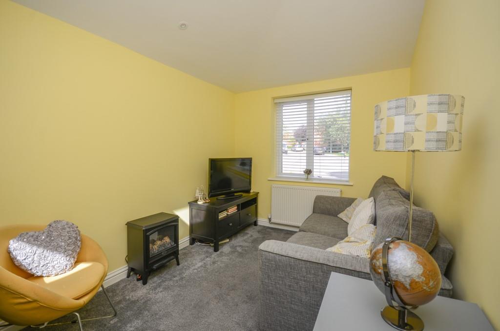 Annex living room.jpg