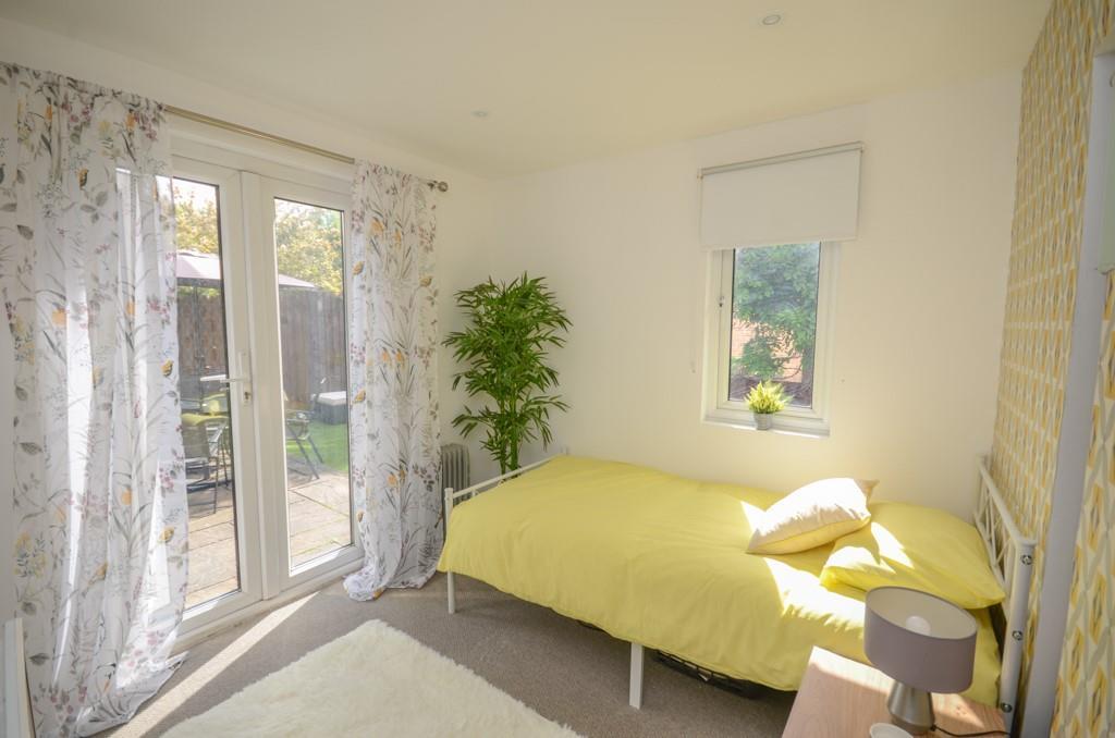 Annex bedroom.jpg