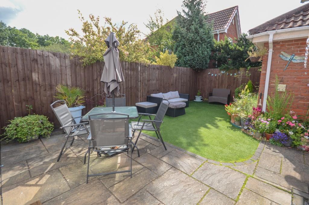 Rear garden.jpg
