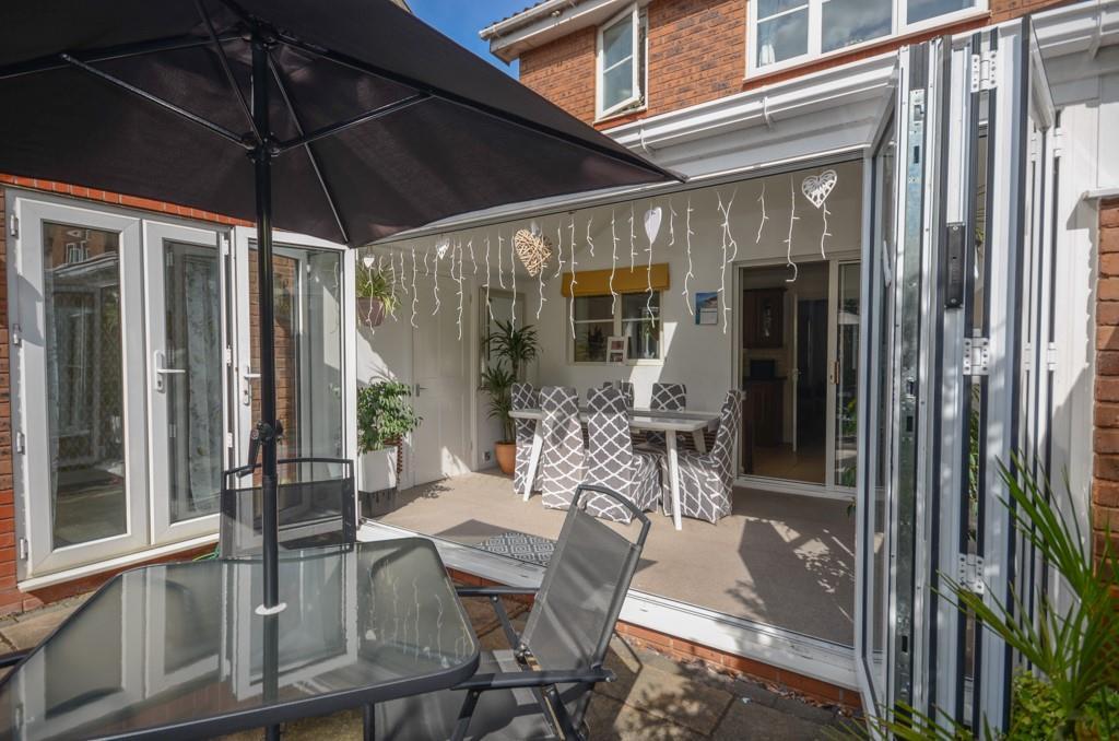 Bi folds.jpg