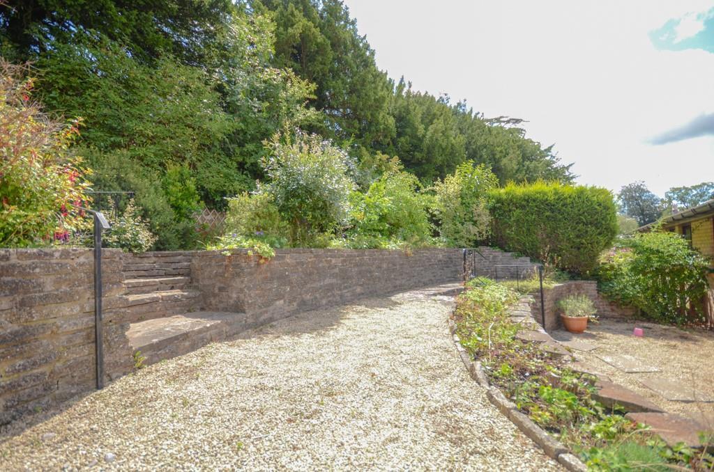 Rear garden.jpg