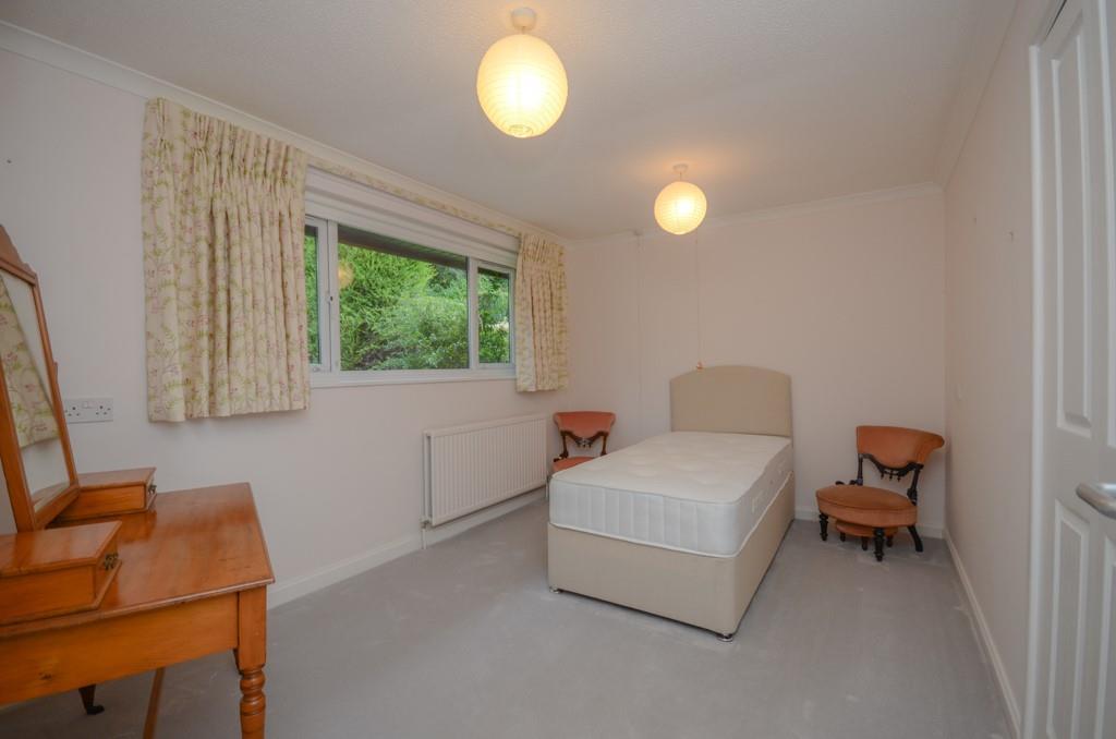 Bedroom one.jpg