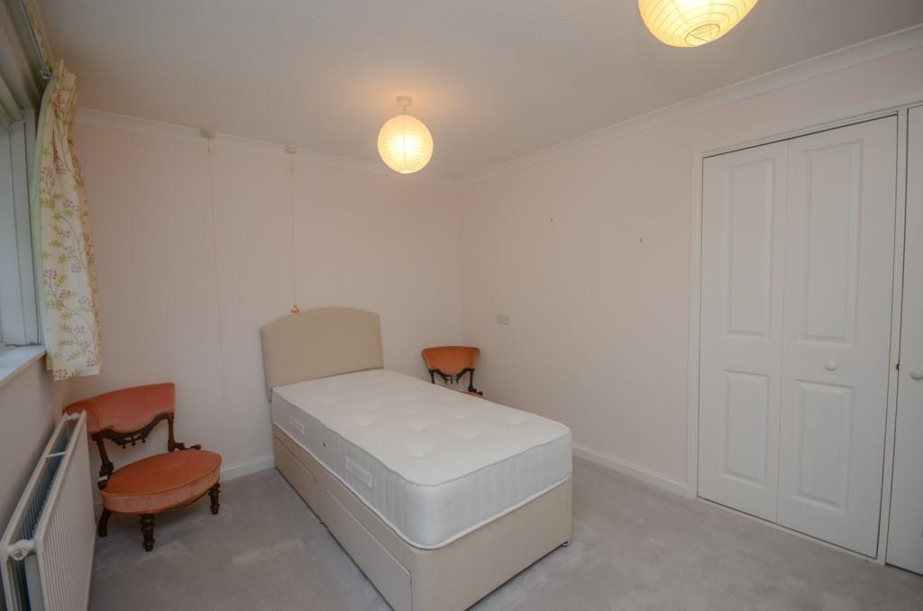 Bedroom one pic 2.jpg