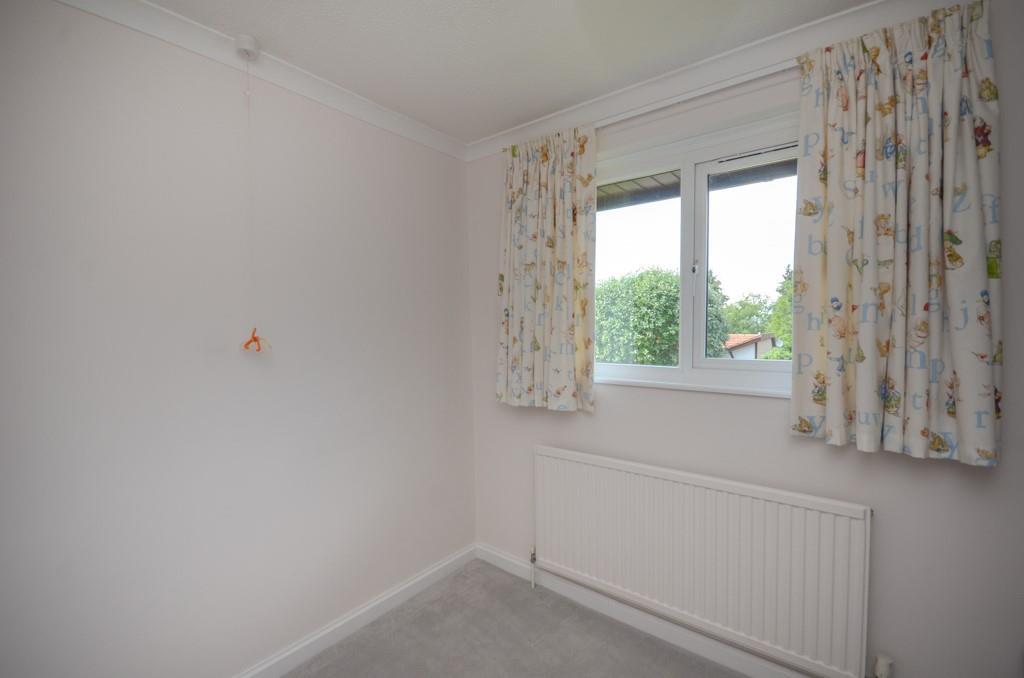 Bedroom two.jpg