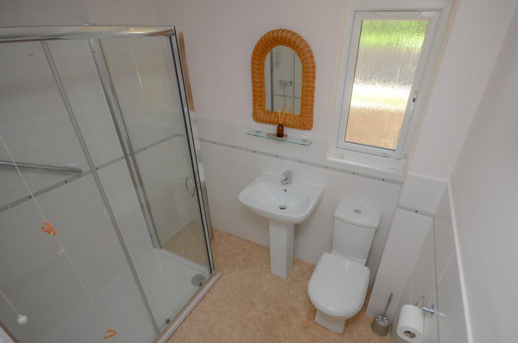 Shower room.jpg