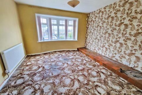 4 Eleanor Close, Pencoed, Bridgend, CF35 6RD