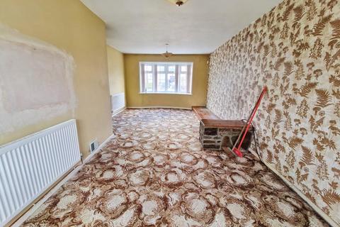 4 Eleanor Close, Pencoed, Bridgend, CF35 6RD