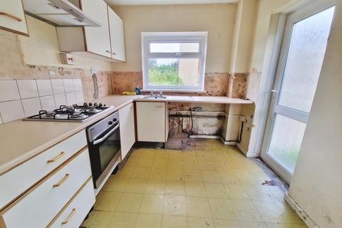 4 Eleanor Close, Pencoed, Bridgend, CF35 6RD