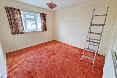 4 Eleanor Close, Pencoed, Bridgend, CF35 6RD