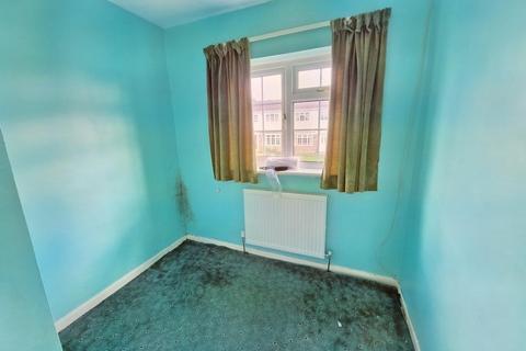 4 Eleanor Close, Pencoed, Bridgend, CF35 6RD