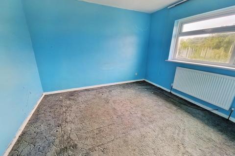 4 Eleanor Close, Pencoed, Bridgend, CF35 6RD