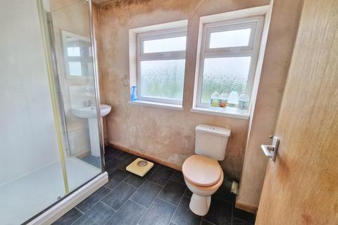 4 Eleanor Close, Pencoed, Bridgend, CF35 6RD