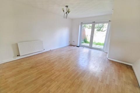 11 Brackla Way, Brackla, Bridgend, CF31 2JS