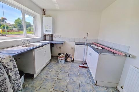11 Brackla Way, Brackla, Bridgend, CF31 2JS