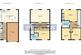2 BMarsh Street Wombwell S730 AG-High.jpg