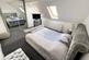 Bed 1 2.jpg