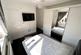 Bed 2.jpg