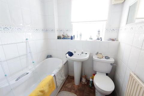 3 Baxter Close, Atherstone, CV9 2NY