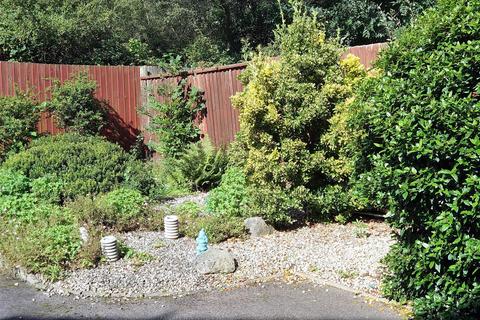 3 Baxter Close, Atherstone, CV9 2NY