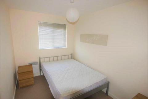 2 bedroom apartment for sale - Broadlands Court, Pudsey