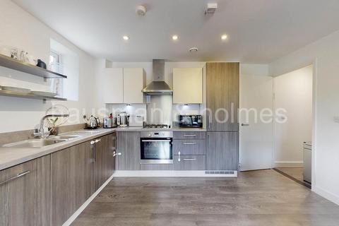 2 bedroom flat for sale - Baldwin Court, NW11