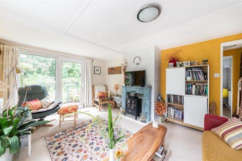 1 bedroom mobile home for sale, Beech Road, Shillingford Hill, Wallingford