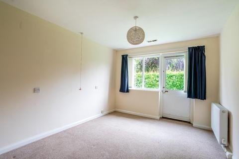2 bedroom terraced bungalow for sale - Mistral Court, Fossway, York