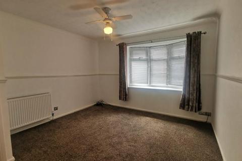 11 Aberfield Drive, Crigglestone, Wakefield, WF4 3PT