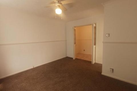 11 Aberfield Drive, Crigglestone, Wakefield, WF4 3PT