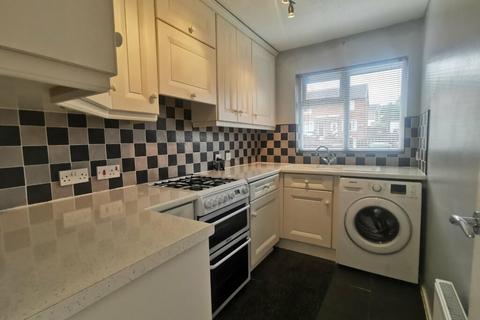 11 Aberfield Drive, Crigglestone, Wakefield, WF4 3PT