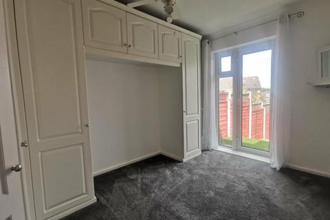 11 Aberfield Drive, Crigglestone, Wakefield, WF4 3PT