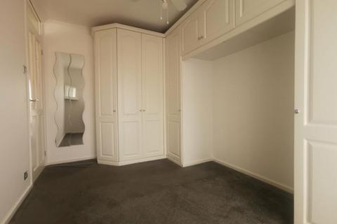 11 Aberfield Drive, Crigglestone, Wakefield, WF4 3PT