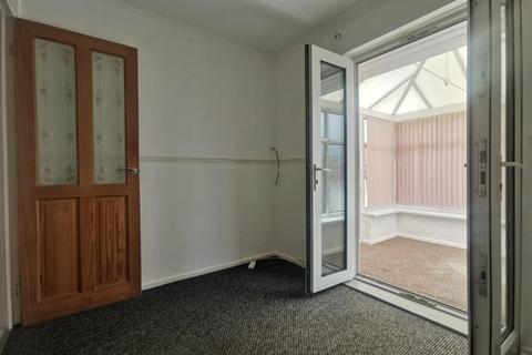 11 Aberfield Drive, Crigglestone, Wakefield, WF4 3PT