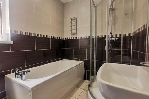 11 Aberfield Drive, Crigglestone, Wakefield, WF4 3PT