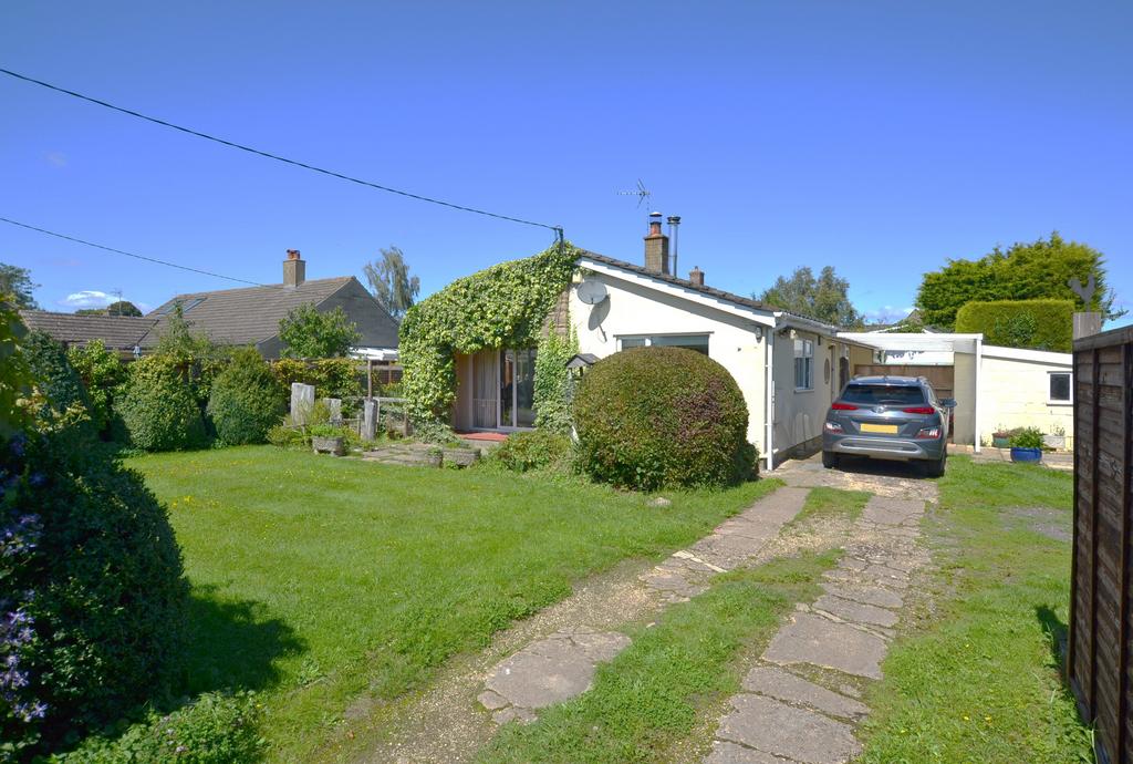 sutton-benger-wiltshire-3-bed-detached-house-595-000