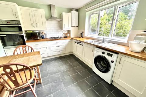 3 bedroom detached house for sale, Parkend Road, GL15