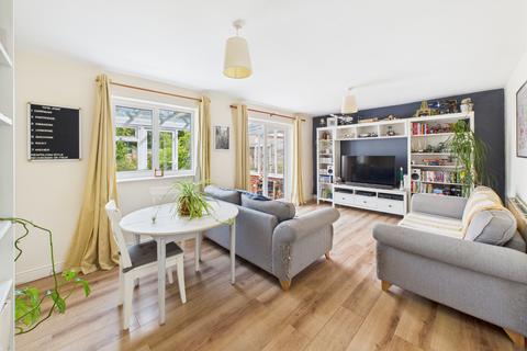 3 bedroom detached house for sale, Parkend Road, GL15