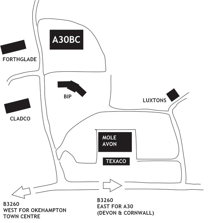 Map.jpg