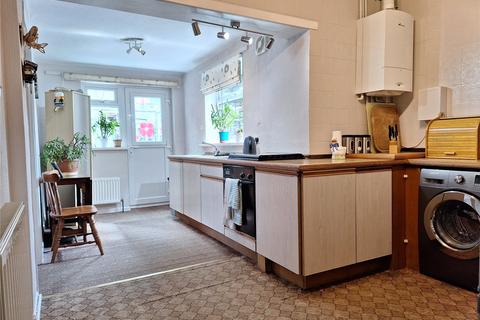 2 bedroom semi-detached bungalow for sale - Taunton Road, Chadderton, Oldham, OL9