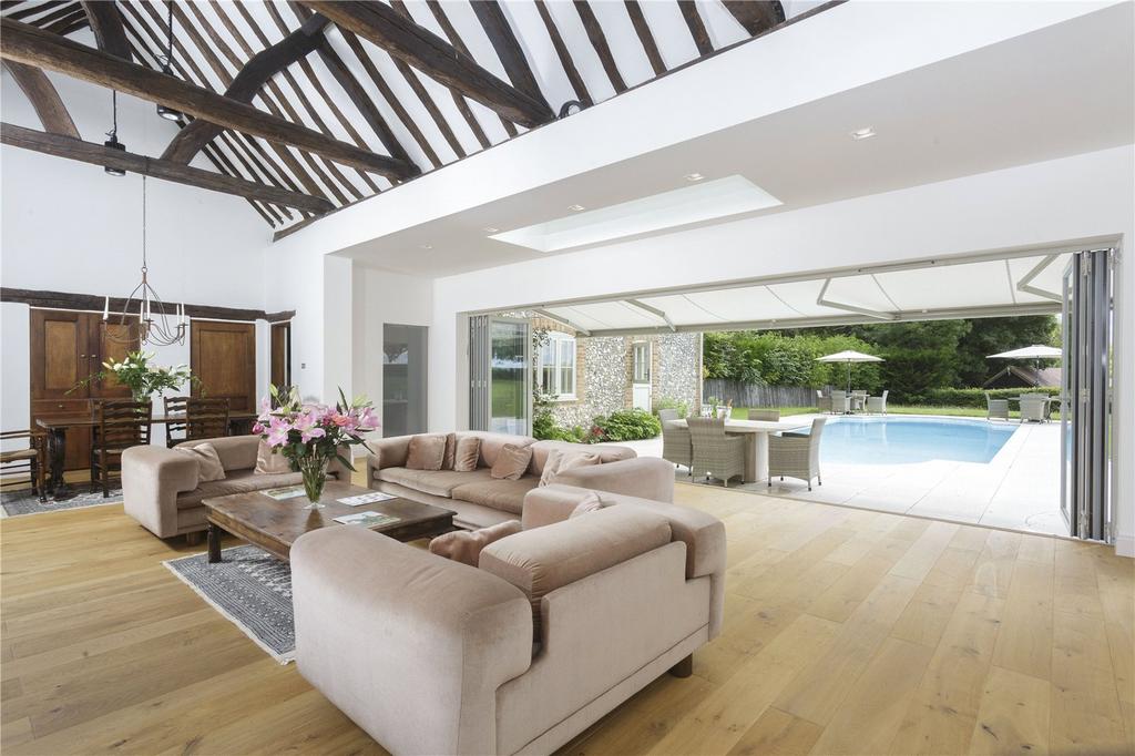 Drawing Room