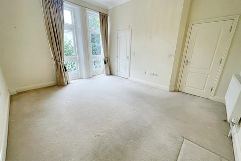 1 bedroom flat for sale, Boscombe Spa