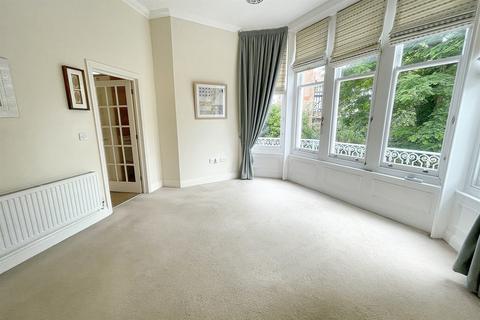 1 bedroom flat for sale, Boscombe Spa