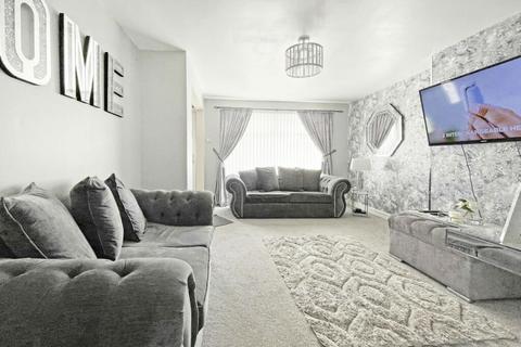 26 Cotswold Avenue, Middlesbrough, TS3 8JN