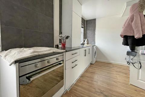 26 Cotswold Avenue, Middlesbrough, TS3 8JN