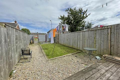 26 Cotswold Avenue, Middlesbrough, TS3 8JN